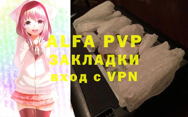 дживик Арсеньев
